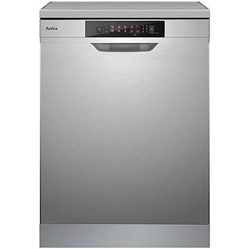 

AMICA DFV61E6aISN