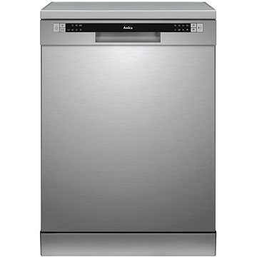 

AMICA MV 616 NS