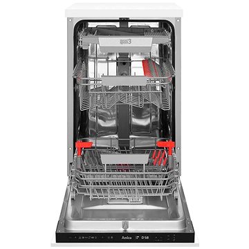 

AMICA MI 446 TBIM