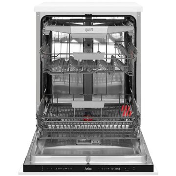 

AMICA MI 647 TBIM