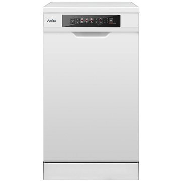 

AMICA DFV-41E6aWN-SD