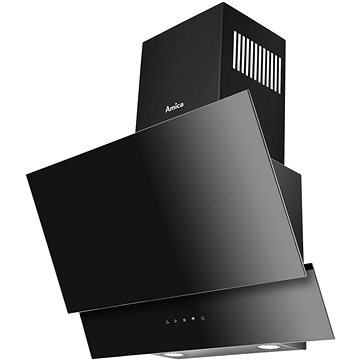 

AMICA SKZ 65 BB