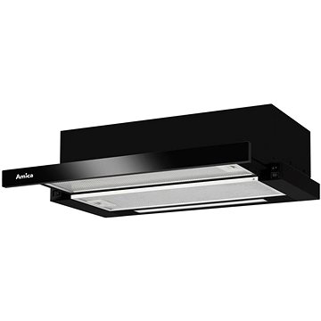 

AMICA ST 62 BBG