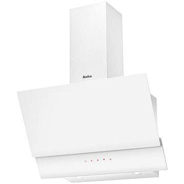 

AMICA SKZ 65 BW