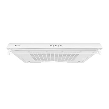 

AMICA SP 52 AW