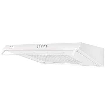 

AMICA SP 62 AW