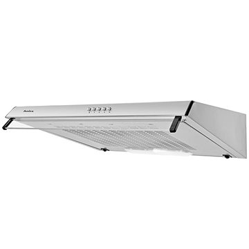 

AMICA SP 62 AX