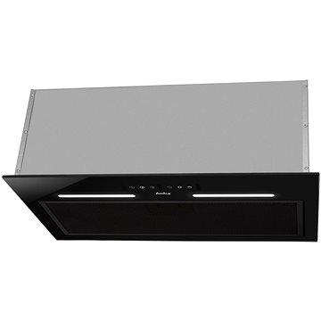 

AMICA SIO 655 BG