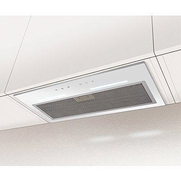 

AMICA SIO 655 WG
