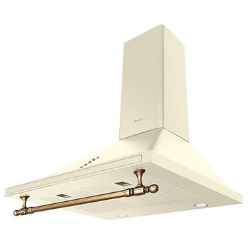 

AMICA SKR 62 OW