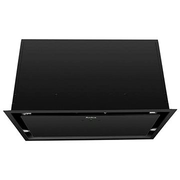 

AMICA OMC6751B