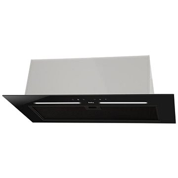 

AMICA OMP9554BG