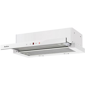 

AMICA OTP6641WG
