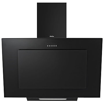 

AMICA OKP6251S