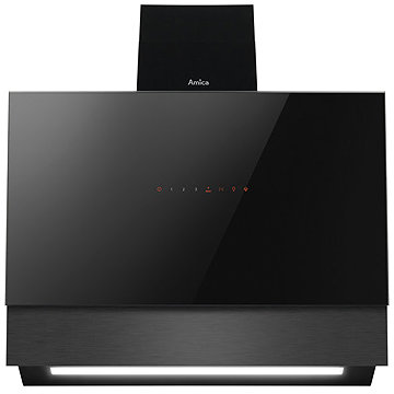

AMICA OKC6651BIS HC