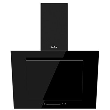 

AMICA OKP6659C A++