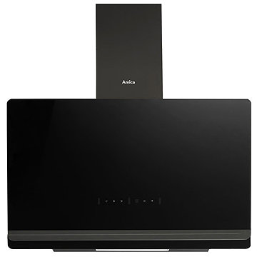 

AMICA OKP9851SB