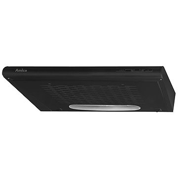 

AMICA OSC5212B