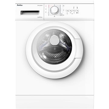 AMICA PPF 61002 EW - Pračka