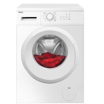 

AMICA PPS 61002 W