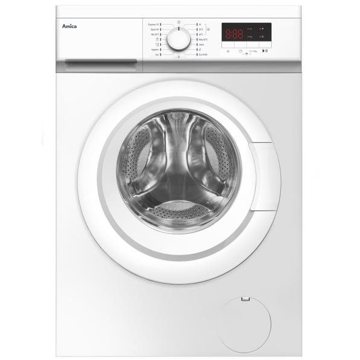 

AMICA GWAS610DL