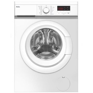 

AMICA GWAS712DL