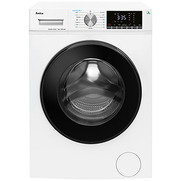

AMICA PPF 71215 BW