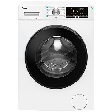 

AMICA PPF 81415 BW