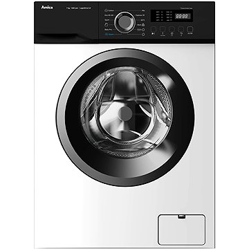 AMICA WA6S712ALiJD
