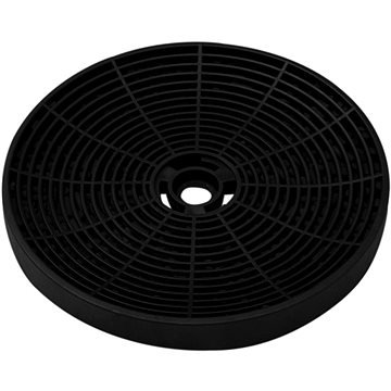 

Amica FWP 18