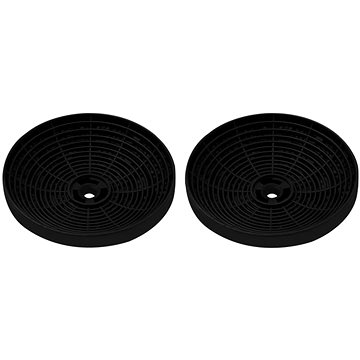 

AMICA KF 17154