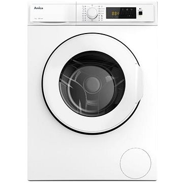 

AMICA PPS 71211 W