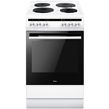 

AMICA SE 14 EBW