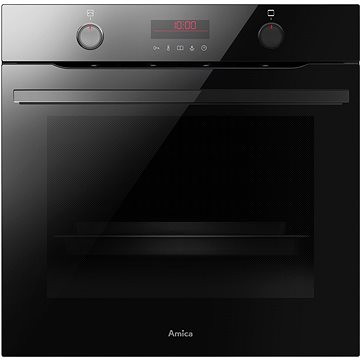 

AMICA TXB 116 TCRBDKB