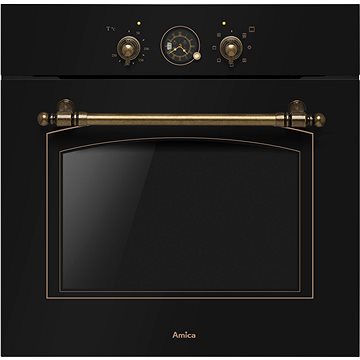 

AMICA TR 16 MB