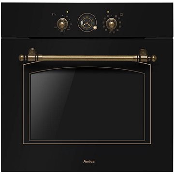 

AMICA TR 110 TB