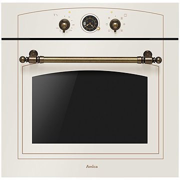 

AMICA TR 16 MW