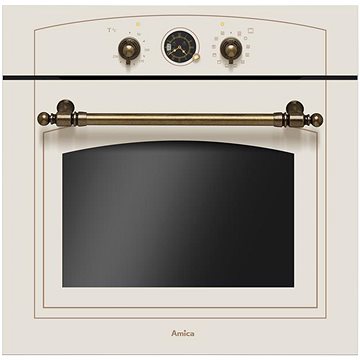 

AMICA TR 110 TW