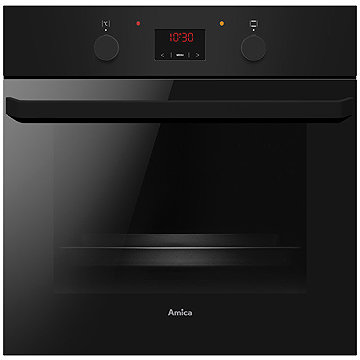 

AMICA TES 19 MB