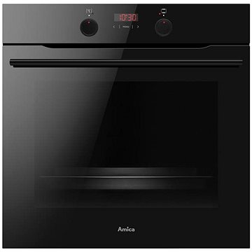 

AMICA TFB 127 TB