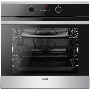 

AMICA TFB 128 TX