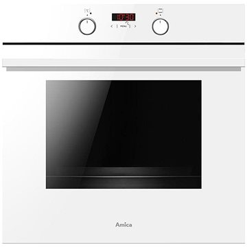 

AMICA TFB 130 TSCW