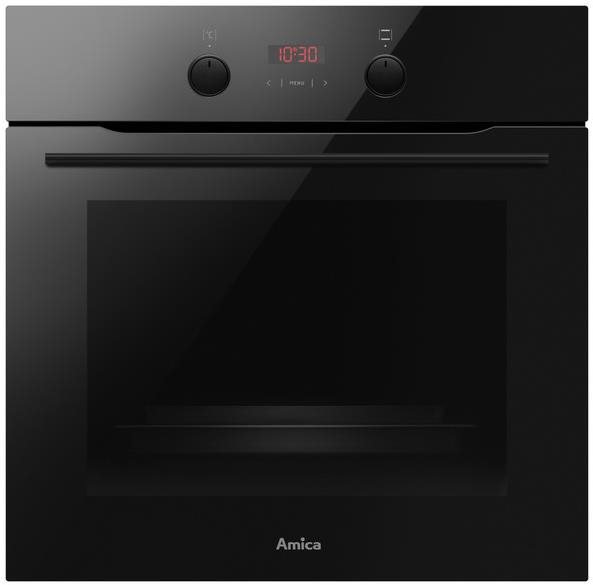 

AMICA TFB 126 MB