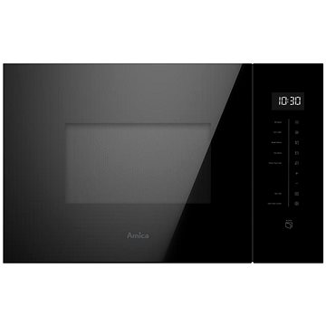 

AMICA AMMB25E3SGB