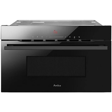 

AMICA AMMB34E2GB