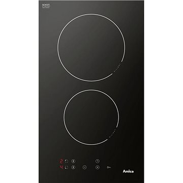 

AMICA DDS 3201 B