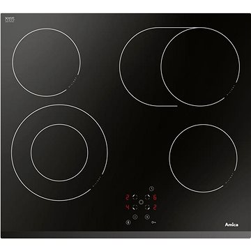 

AMICA DS 6423 B