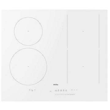 

AMICA DI 6418 SBW