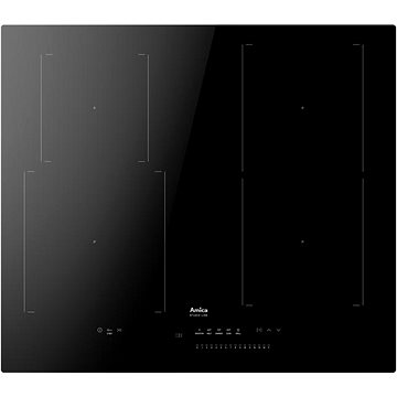 

AMICA DI 6417 ASBB