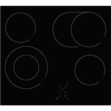 

AMICA KMC 742 610 C